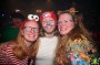 Thumbs/tn_Kroegentocht 2025 373.jpg